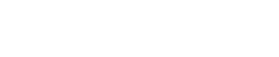SinpromiGes logo